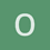 Om-med_Hipp