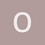 Orhan_Molla