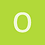 Olly_H