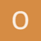Oliver_Noakes