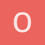 ogist_vogist