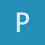 Pter_Trk