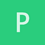 Pqul_Hutter