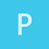 Peter_Miller