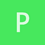 Providencia_De_JesusColon
