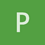 Paul_Sondersted