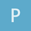 Paul_Johnson