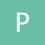 Pat_Dowden
