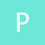 Paul_Utne