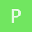peggy_tsou