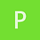 Patrick_Wilson