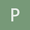 Paul_Rashotte