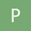 Pom_Pam
