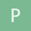 Peter_Marshall