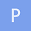 Peter_Hoogland