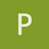 Pioter_G