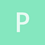 Perry_Ramen
