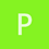 paul_pinnock