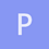 Pamela_Jean_Andrews