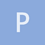 peter_trower
