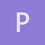 Phil_Carstensen