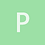 Pierre_DUGUET