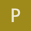 Pure_Essence_Intl_DCU