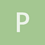 Patricia_Atherton