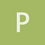 Patricia_Boggs