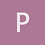 Patricia_Willaert