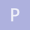 Philip_Tepper
