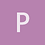 paul_ludwick