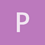 Peter_Wickes