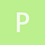 Petter_Sandell