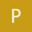 Philip_Van_Itallie