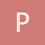 Peter_Thompson