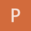 Premant_West