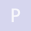 phil_Brown