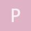 Paul_Inserra