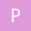 PS_Ramaswamy