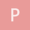 Patrick_smith