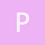 Peter_Kowalchuk