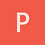 Paige_Mockler