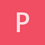 Per_Olov_Olsson