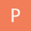 Patrick_Corbett