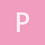 Pam_Boyce