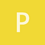 Phil_Rood