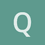 Quyen_Ong