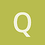 Quintin_Cloud