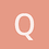 Quido_Collard